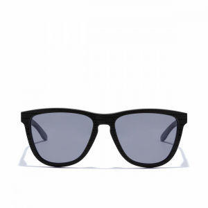  Polarizált napszemüveg Hawkers One Raw Carbon Fiber Fekete (Ø 55,7 mm)