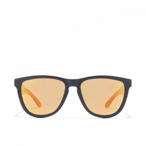  Polarizált napszemüveg Hawkers One Raw Carbon Fiber Narancszín (Ø 55,7 mm)