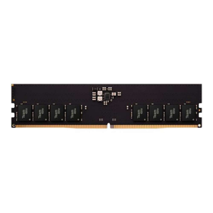 Team Group Team Elite - DDR5 - kit - 16 GB - DIMM 288-pin - 5200 MHz / PC5-41600 - unbuffered (TED516G5200C4...