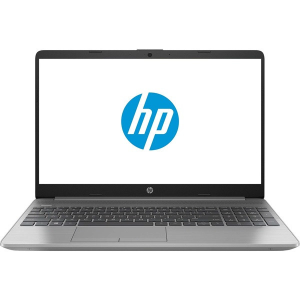 HP HP 250 G8 15,6&quot;FHD/Intel Core i3-1115G4/8GB/512GB/Int.VGA/FreeDOS/ezüst laptop
